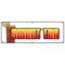 Signmission SWEET TEA BANNER SIGN ice iced drink cart stand cold drinks fresh brewed B-72 Sweet Tea - alternate 1
